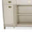 Menlo Station 68.5'' Sideboard