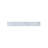 Drage 30" x 4" Backsplash/Sidesplash Vanity