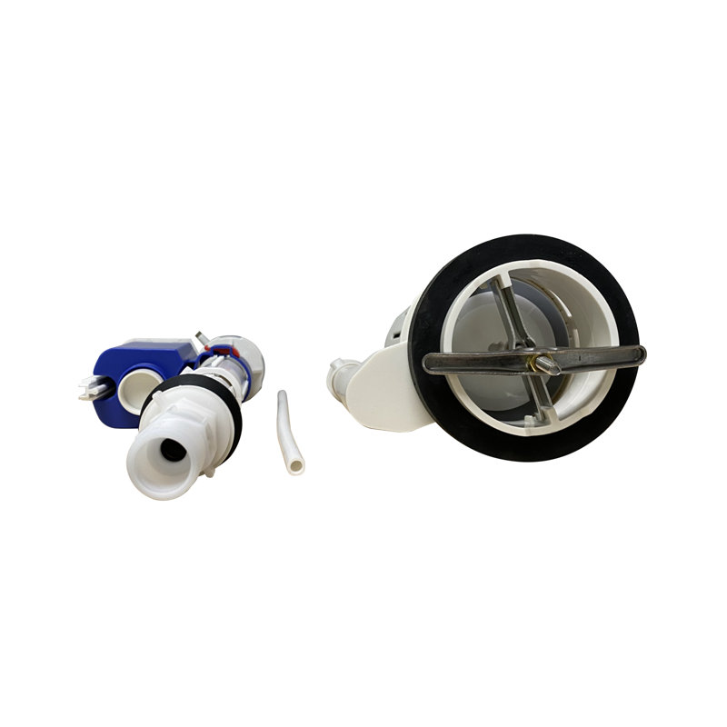 Toilet Accessories For Lt001
