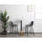 Brock Counter Height Dining Table-2084365816