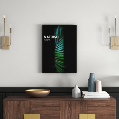 Bartosz Jasyk - Single Picture Frame Print