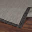Modern Outdoor Rug, Bordered Geometric Easy to Clean Rug For Patio, Balcony, Decks & Garden-861519442