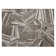 Tapis Colturo