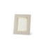 Valentina Picture Frame-35717219-35717220