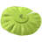  Aquagarden 5.5 in. Floating Lily Pad
