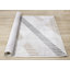 Tapis de salon Bobra-45247364