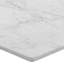 Avanti 12x12 Tumbled Marble Tile-278766562