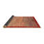 Tapis abstrait moderne 1572-215408983