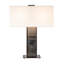 Horizon Table Lamp-425701607