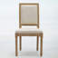 French Decor Chairs-134641756