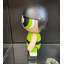 Statue tirelire The Powerpuff Girls Buttercup