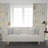 Jasonville Room Darkening Curtain Pair-934742142