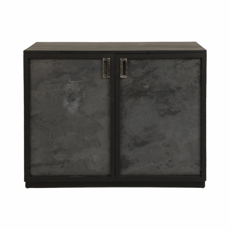 Brasvo Console Table