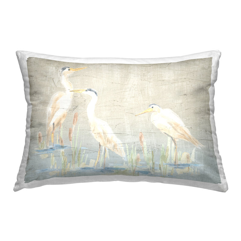 Coussin décoratif