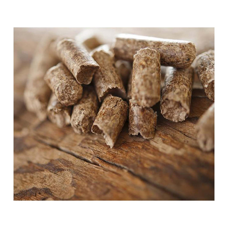 Pit Boss 20 Pound Classic Blend Pecan, Hickory &amp Mesquite Hardwood Pellets
