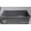 Évier de cuisine encastré en argile réfractaire simple encastrable 32 po x 19 po ABF3219SUD-W-105340625