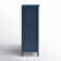 Commode 5 tiroirs Renee