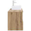 Bathroom Furniture Suite-133691135
