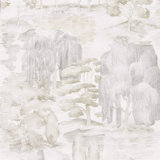 Waterperry Wallpaper