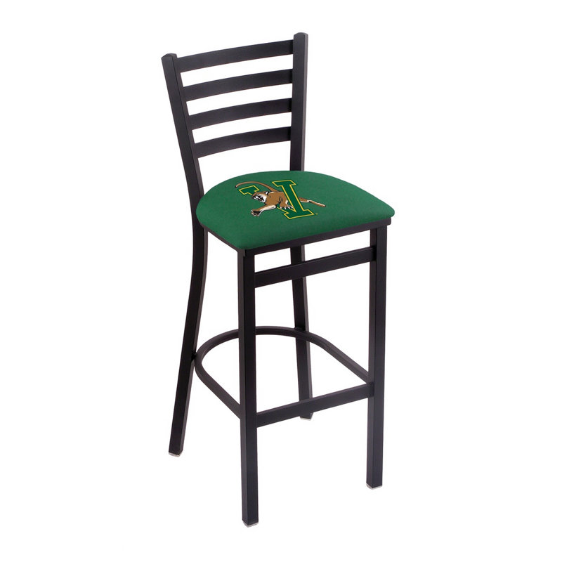 NCAA 30" Bar Stool, Vermont