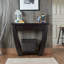 Manorville 91.44cm Console Table-1071219261