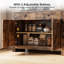 Buffet 41,3 po Asheton-1232966619