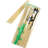 Poindexter Skewer Stick