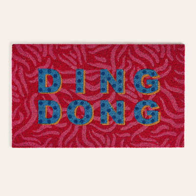 Doormat