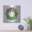 «Christmas Patchwork II» par Courtney Prahl-839324653