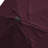 Nikela Multi-Fabric Patio Umbrella including Sunbrella® & More-1856189246-1877489882-1856189247
