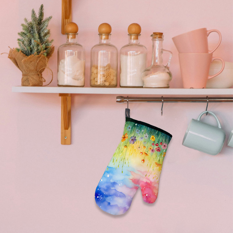 Couvre-lit Dreamy
