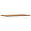 Aylena Floating Shelf-336298254-336298247