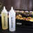 Blackstone Grilling Tool Set