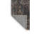 Cliftina Oriental Indoor Rug-699629706