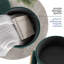 Table d'appoint moderne avec rangement-851762887-851762881
