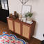 47 " W Sideboard