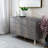 Aymerick 47'' W 6 - Drawer Dresser-1899182972