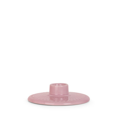 Votive Candle Holder
