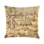 Square Pillow Cover & Insert-164657878