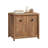 Johnaithan Accent Cabinet