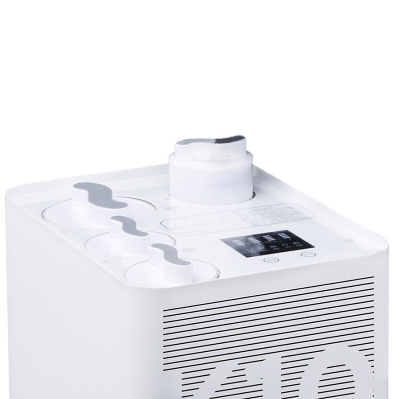 Kinetico K10 Under Sink Reverse Osmosis Filtration System (Direct Flow/Tankless)