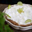 Pie Dish