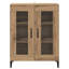 Sideboard Accent Chest-133542306