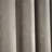 Polyester Room Darkening Curtain Pair-1350356127-1350356114