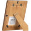 Bevelled Picture Frame-55742052-55742053