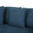 Upholstered 82.75 " Sofa-100258913