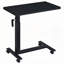 Table mobile en C Geary-1745127323