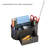 Desk Organizer-790290604