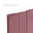 Camilla Channel Tufted Performance Velvet Headboard-2124262119-2050059741