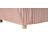 Myroslava Upholstered Loveseat Sofa with Pillows-112307109